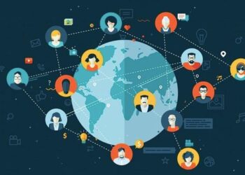 Cấm tổ chức, cá nhân cung cấp mạng xã hội nghe lén và đọc tin nhắn người dùng