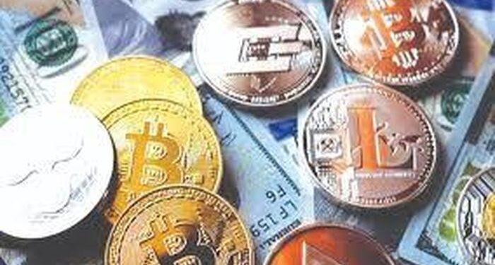 Cần lộ trình cụ thể đánh thuế tài sản số