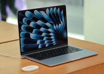 Apple sắp ra mắt MacBook giá rẻ chạy chip xử lý của iPhone?