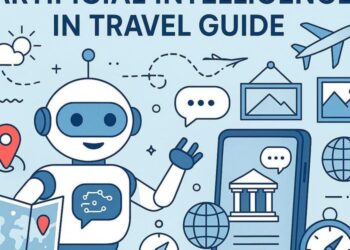 Tầm nhìn chiến lược về trí tuệ nhân tạo