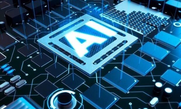 Đột phá công nghệ AI thay thế chụp CT và X-quang, giảm 99% bức xạ