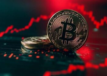 Thị trường tiền số ‘ảm đạm’ trong bối cảnh còn nhiều lo ngại về bất ổn kinh tế