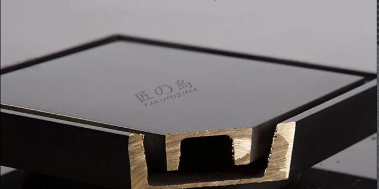 Thoát sàn Takumizima: Đa dạng mẫu mã, phù hợp với mọi phong cách thiết kế