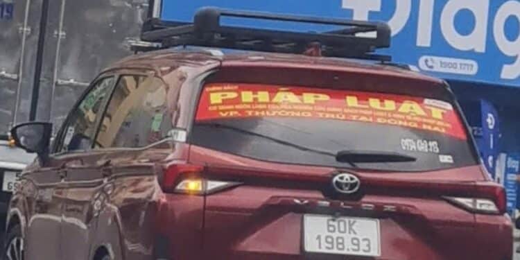 Cần xử lý nghiêm tình trạng sử dụng hình ảnh, mạo danh Viện Nghiên cứu Chính sách Pháp luật và Kinh tế Hội nhập (IRLIE)