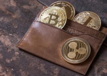 Giá Bitcoin đi ngang, thị trường tiền số thận trọng trước tình hình lãi suất và thuế quan Mỹ