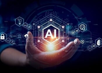 Chiến lược Trí tuệ nhân tạo quốc gia điều chỉnh trước ‘cú sốc’ ChatGPT, DeepSeek