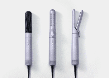 LocknLock ra mắt bộ sưu tập Beauty Hair: Bước tiến từ gia dụng sang chăm sóc cá nhân