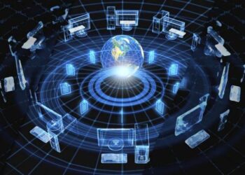 Khoa học, công nghệ đưa Việt Nam phát triển thu nhập cao