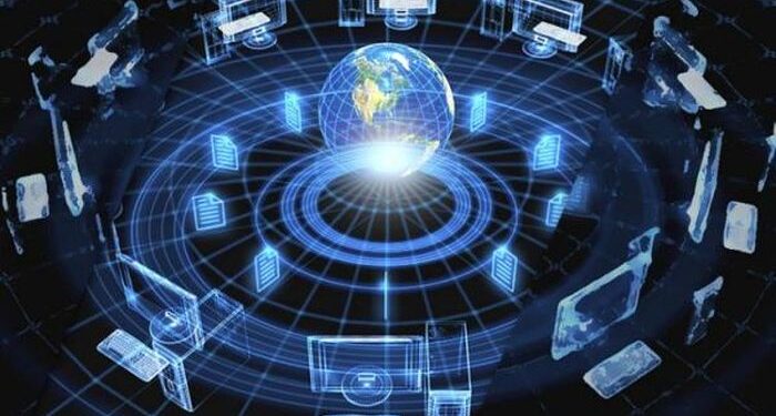 Khoa học, công nghệ đưa Việt Nam phát triển thu nhập cao