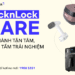 LOCKNLOCK nâng tầm trải nghiệm khách hàng với chương trình LL Care
