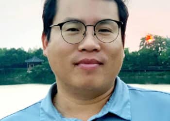 Từ cậu học trò trường làng đến Giáo sư người Việt đầu tiên được bổ nhiệm tại Đại học Quốc gia của Hàn Quốc