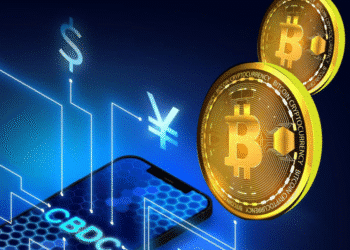 Nghị quyết số 5/2025/NQ-CP: Khuôn khổ pháp lý nâng cao tính minh bạch, đảm bảo an toàn, phù hợp thông lệ quốc tế trong giao dịch tiền mã hoá