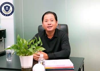 Hiệp hội Nghiên cứu, Tư vấn về Chính sách pháp luật cho hoạt động đầu tư tại Việt Nam (AVRCIPL)