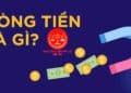 Trung tâm tư vấn pháp luật Toàn Tâm: Doanh nghiệp cần làm gì để quản trị dòng tiền – Ký hợp đồng vay tiền nhưng chưa nhận tiền thì nên làm gì?