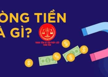 Trung tâm tư vấn pháp luật Toàn Tâm: Doanh nghiệp cần làm gì để quản trị dòng tiền – Ký hợp đồng vay tiền nhưng chưa nhận tiền thì nên làm gì?