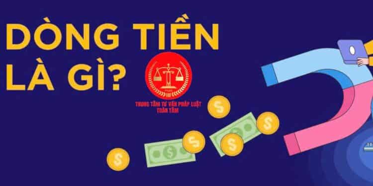 Trung tâm tư vấn pháp luật Toàn Tâm: Doanh nghiệp cần làm gì để quản trị dòng tiền – Ký hợp đồng vay tiền nhưng chưa nhận tiền thì nên làm gì?