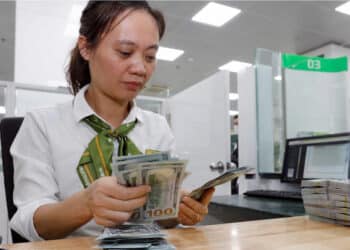 TS. Hồ Minh Sơn – Phó Chủ tịch Hiệp hội AVRCIPL, Viện trưởng Viện IMRIC: Dòng kiều hối dịch chuyển ở các lĩnh vực chứng khoán, trái phiếu, doanh nghiệp và bất động sản