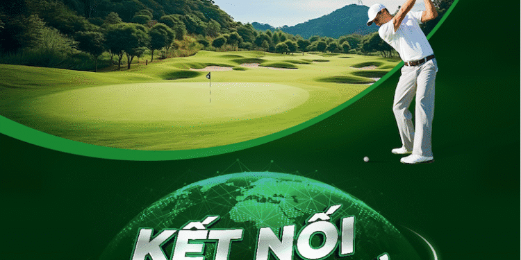 Hiệp hội Nghiên cứu, Tư vấn về Chính sách, pháp luật cho hoạt động đầu tư tại Việt Nam: Chuẩn bị chu đáo các điều kiện để Giải Golf “Kết nối đầu tư” lần I – 2025 thành công