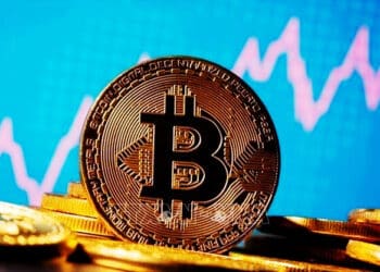 Thị trường tiền số hôm nay, 27-10: Điều gì xảy ra nếu Bitcoin mất mốc 109.000 USD?