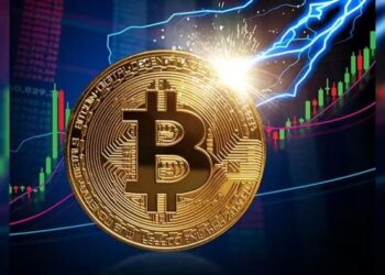 Tăng tới gần 300%, vốn tài trợ mạo hiểm cho lĩnh vực tiền điện tử quý 3/2026 đạt 4,6 tỷ USD