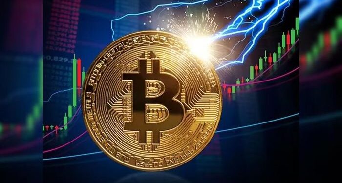 Tăng tới gần 300%, vốn tài trợ mạo hiểm cho lĩnh vực tiền điện tử quý 3/2026 đạt 4,6 tỷ USD