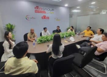 Hiệp hội Nghiên cứu Tư vấn về Chính sách Pháp luật cho Hoạt động Đầu tư tại Việt Nam chuẩn bị Công bố Giải Golf “Kết nối Đầu tư” lần thứ nhất 2025