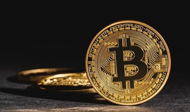 Thị trường tiền số tăng thêm 7%: Điều gì đang thúc đẩy làn sóng mới của Bitcoin?