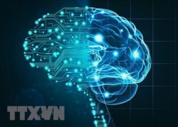 Khi AI làm cố vấn tài chính cá nhân