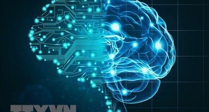 Khi AI làm cố vấn tài chính cá nhân