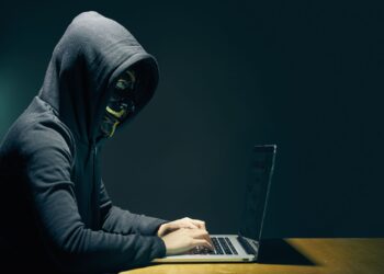 ‘Cửa ngầm’ của mã độc