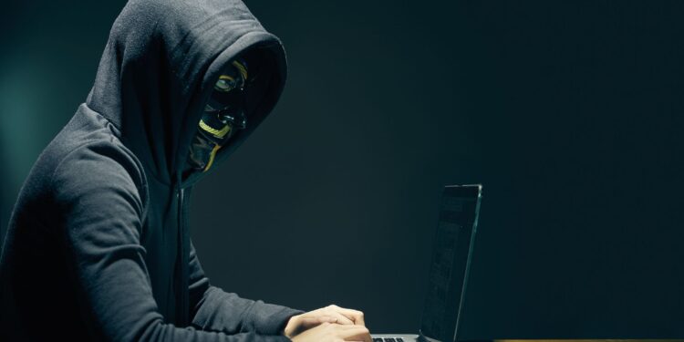 ‘Cửa ngầm’ của mã độc