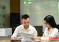 Tài sản mã hóa cần một “luật chơi” minh bạch