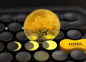 Nhà đầu tư tiền số cần làm gì từ tháng 9? 